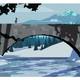 Illustration for article titled iRöki/i, An Adventure Game About The Deep Dark Woodsem/em